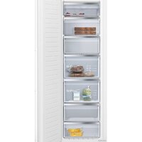 Siemens iQ500 GI81NAE30M Image #5