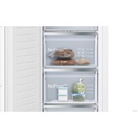 Siemens iQ500 GI81NAE30M Image #4