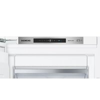 Siemens iQ500 GI81NAE30M Image #2