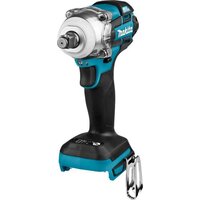 Makita DTW285ZA2 (с 1-м АКБ) Image #5