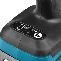 Makita DTW285ZA2 (с 1-м АКБ) Image #7