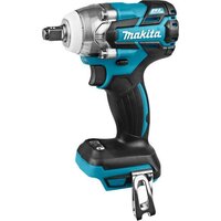Makita DTW285ZA2 (с 1-м АКБ) Image #6