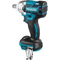 Makita DTW285ZA2 (с 1-м АКБ) Image #8