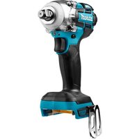 Makita DTW285ZA2 (с 1-м АКБ) Image #3