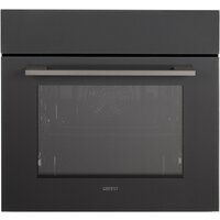 GEFEST ЭДВ ДА 622-04 Т5S