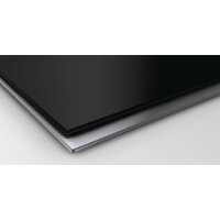 NEFF T46TS61N0 Image #3