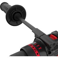 Kress KUC33.9 (без АКБ) Image #6