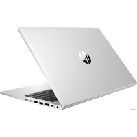 HP ProBook 455 G8 45N85ES_16G Image #5