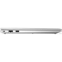 HP ProBook 455 G8 45N85ES_16G Image #6