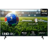 Hisense 75A6N EU
