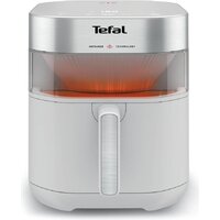 Tefal EY831GE0