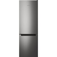 Indesit ITS 4180 NG