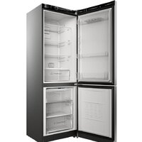 Indesit ITS 4180 NG Image #4
