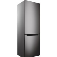 Indesit ITS 4180 NG Image #3