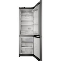 Indesit ITS 4180 NG Image #2