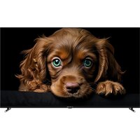 Topdevice 55" QLED CQ08 Image #1