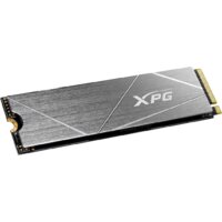 ADATA XPG GAMMIX S50 Lite 1TB AGAMMIXS50L-1T-C Image #4