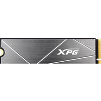 ADATA XPG GAMMIX S50 Lite 1TB AGAMMIXS50L-1T-C
