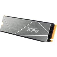 ADATA XPG GAMMIX S50 Lite 1TB AGAMMIXS50L-1T-C Image #5