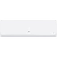 Electrolux Loft DC Inverter EACS/I-07HAL/N8 Image #2