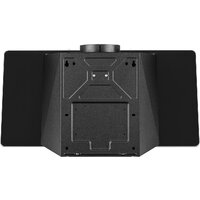 Krona Polly 600 Black PB V2 КА-00011807 Image #8