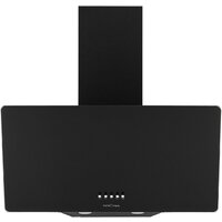 Krona Polly 600 Black PB V2 КА-00011807 Image #2