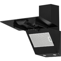 Krona Polly 600 Black PB V2 КА-00011807 Image #4