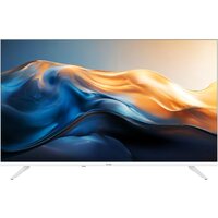 BBK 43LEM-1041/FTS2C Image #2