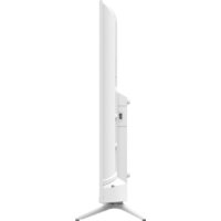 BBK 43LEM-1041/FTS2C Image #4