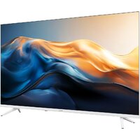 BBK 43LEM-1041/FTS2C Image #3