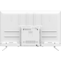 BBK 43LEM-1041/FTS2C Image #5