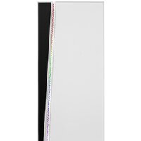 Jet Gamer 5i11400FD16HD2SD48X105TG3W5 Image #2