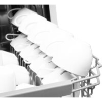 Amica DFM44C7EOqSH Image #8