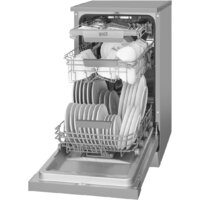 Amica DFM44C7EOqSH Image #5