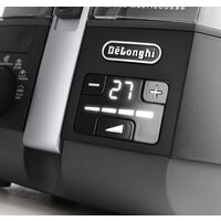 DeLonghi Multicuisine FH1394/2.BK Image #3