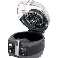 DeLonghi Multicuisine FH1394/2.BK Image #7