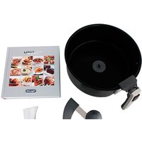 DeLonghi Multicuisine FH1394/2.BK Image #9