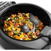 DeLonghi Multicuisine FH1394/2.BK Image #6