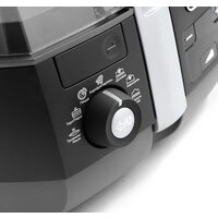 DeLonghi Multicuisine FH1394/2.BK Image #4