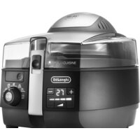 DeLonghi Multicuisine FH1394/2.BK