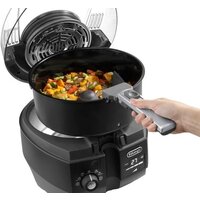 DeLonghi Multicuisine FH1394/2.BK Image #5