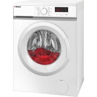 Hansa WHN814D1W Image #5
