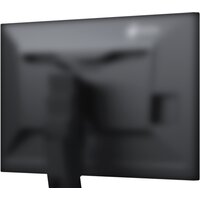 EIZO FlexScan EV3285-BK Image #5