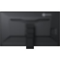 EIZO FlexScan EV3285-BK Image #6