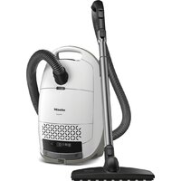 Miele Guard M1 Parquet Flex BrilantWhite