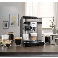 DeLonghi Magnifica Evo ECAM290.81.TB Image #5
