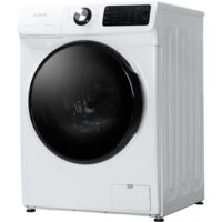 Бирюса WM-SM814/03 Image #5