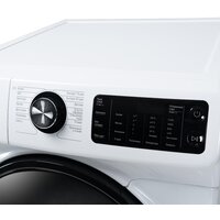 Бирюса WM-SM814/03 Image #8