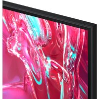 Samsung Crystal UHD 4K DU9000 UE98DU9000UXCE Image #5