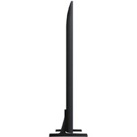 Samsung Crystal UHD 4K DU9000 UE98DU9000UXCE Image #4